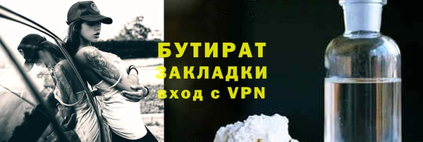 ГАЛЛЮЦИНОГЕННЫЕ ГРИБЫ Горняк