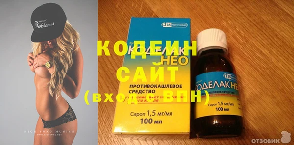 ГАЛЛЮЦИНОГЕННЫЕ ГРИБЫ Горняк