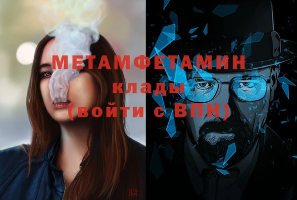 ГАЛЛЮЦИНОГЕННЫЕ ГРИБЫ Горняк