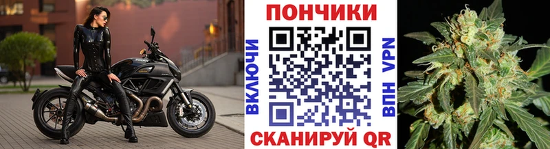 Шишки марихуана конопля omg ONION Новошахтинск